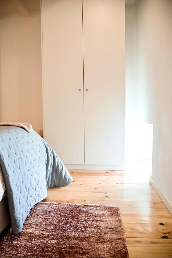 Porto Wine Loft Duplex With Swimming Pool Apartment Vila Nova de Gaia Exterior photo